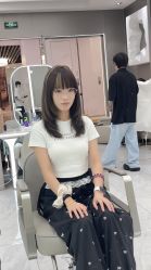 -崇尚GAVIN STYLE臻选