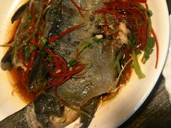 -民食香·腊排骨野生菌美食(木府店)