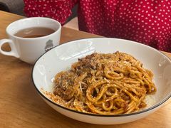 -1901 Cafe(西四店)