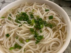 -鹰子捞化(古田支路店)
