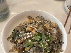 -渔语鱼新川菜Bistro(万象天地店)