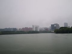 -天鹅湖体育公园