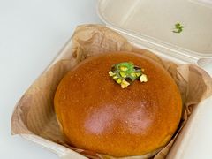 -原麦世家(府琛大厦店)