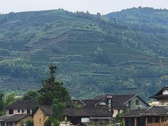 -云水谣景区