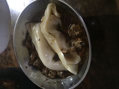 -吴淞老街砂锅馄饨(北兴路店)