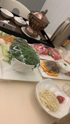 -月来悦好国际月子会所