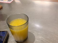 -潮界(凯德晶萃店)