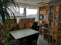 -帝京日语(春熙路旗舰校区)