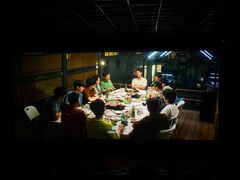 -华美国际影城(旧宫永辉店)