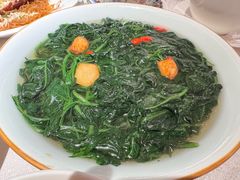 -南海渔村(珠江新城店)
