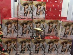 -LLJ夹机占(清河万象汇店)