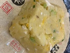 -益恒饭店乡间白族菜(古城总店)