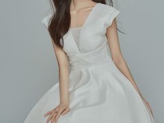 -海马体照相馆(重庆爱琴海购物公园店)