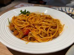 -必胜客(北苑路店)