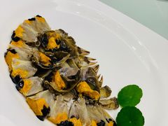 -潮林府私房菜