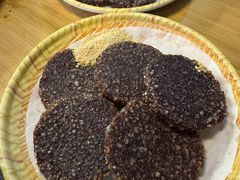 -黔滚滚贵州牛肉火锅·酸汤火锅(创意园店)