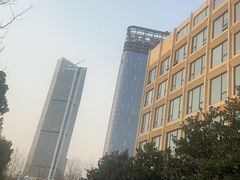 -水之梦(黄浦店)