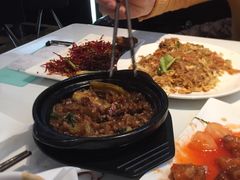 -零度空间·台湾小馆(五道口购物中心店)