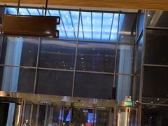 -星河湾温泉洗浴酒店