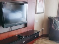 -杭州温德姆至尊豪廷大酒店
