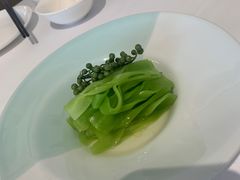 -月福京味斋·烤鸭店·北京菜(鼓楼总店)