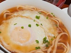 -湘湖逍遥庄园·水漾中餐厅