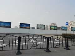 -碧海金沙