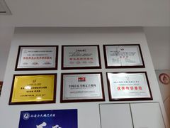 -西安小天鹅艺术团(金花路校区)