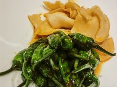 -春发生饭店·非遗(南院门店)