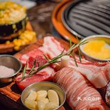 魔都探店｜这家韩式料理相信大家都不陌生‼