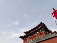 -开封府