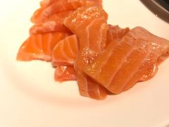 -星伦多自助料理·涮烤一体(虹悦城店)