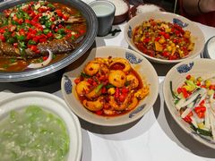 -潇湘阁(昆泰国际大厦店)