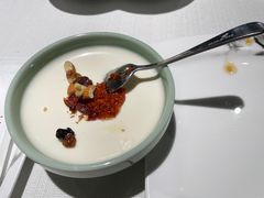 -旺顺阁鱼头泡饼(小红门店)