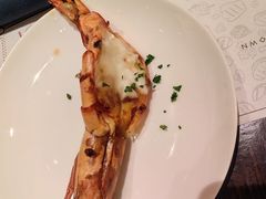 -国际青年会议酒店