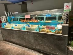 -神帆·元气汤泉(解放西路店)