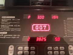 -银吉姆健身游泳(惠山万达馆)