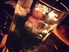 -老城根(莲湖路店)