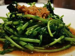 -解家河南菜(金水路店)