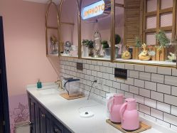 -吉姆叔叔亲子儿童摄影(青岛印象·山店)