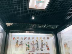 -七宝皮影艺术馆