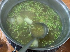 -蔡社牛肉城(龙湖店)