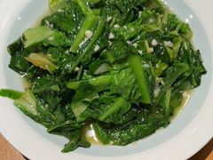 -7017浙菜•建德味(中财店)