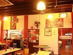 -金莲记(茨厂街店)