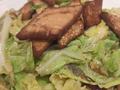 -巴依老爷·新疆美食(上城区天城路店)