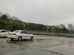 -胜华驾校·小猫学车(银都店)