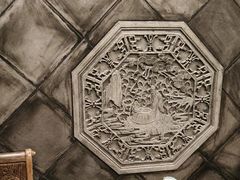 -若石足道SPA 连锁(丹东街店)