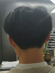 -D.G造型·烫发染发接发