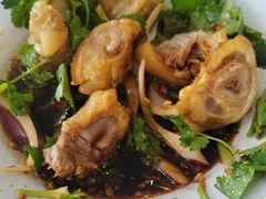 -鹏城人家海鲜酒家·23年老字号(较场尾店)