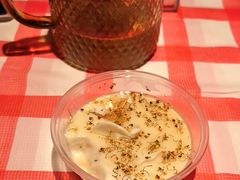 -恰八斗·猛火长沙菜(国贸店)